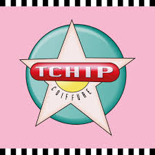 Tchip Coiffure Givors