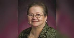 Patricia Ann Carroll Obituary