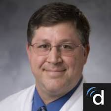 Dr. Bradley Kolls, MD