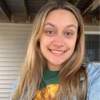 200+ "Montigny" profiles