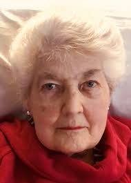 Olive Gallagher's Instagram, Twitter & Facebook