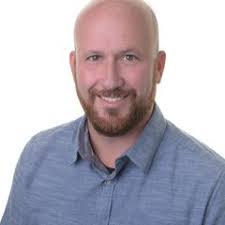 Nathan Cornett's Instagram, Twitter & Facebook