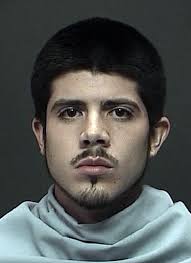 Tucson man surrenders in 2009 shooting death