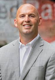 Joshua Epps's Instagram, Twitter & Facebook