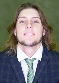 2019 Men's Lacrosse Roster