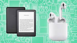 Icymi, amazon prime day is officially happening next week—june 21 and 22. Prime Day 2019 The Best Amazon Deals You Can Get During The Massive Sale