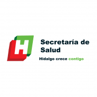 Quiero decirles que continuaré al pendiente y atendiendo mis responsabilidades de la secretaría desde mi casa. Secretaria De Salud De Hidalgo Home Facebook