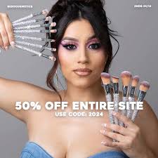 Beso Cosmetics (@BesoCosmeticsOfficial) • Facebook