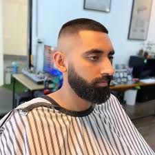 Hi , I'm looking for work in london