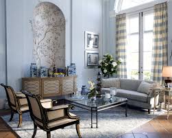 Maybe you would like to learn more about one of these? Neoclassical Interior Style The Elegance Of The 18th Century Interior Design Ideas Ofdesign