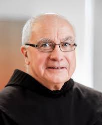 Archbishop-Designate Grob's Appointment to Milwaukee