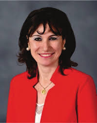 Nada Vasic's Instagram, Twitter & Facebook