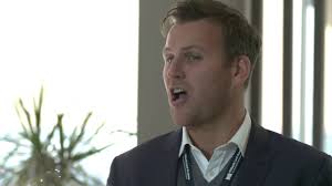 Testimonial for 3 day Development INSIDER Intensive