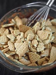 It is based on a couple of key factors. Biscohio Cake Recipe Every Year 26 February Is Observed As The Pistachio Day Wirda S Info