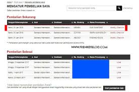 Yes, starts of holiday then. Airasia Cara Beli Bagasi Tambahan Preorder Meal Kursi Pilihan