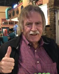 Obituary information for Billy Dean Curtsinger