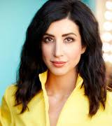 Dana delorenzo is a capricorn and was born in the year of the pig life. Dana Rose Delorenzo Resume Actors Access