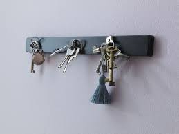 Fintorp Magnetic Knife Rack Black Ikea Magnetic Knife Rack Knife Rack Ikea