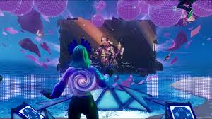 Here's a look at the audio and video of each of the two upcoming bts emotes. Bts Performs In Fortnite During Special Event Newsabc Net
