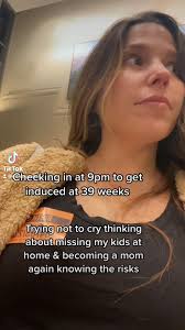 Nichole Adan (@nicholeaadan) • Instagram photos and videos