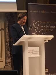 Lisa glöckner is on facebook. Nana Siebert On Twitter Frauenforderung Ist Kein Selbstzweck Lisa Totzauer Ist Die Goldene Medienlowin 2018 Gratulation Joko2018