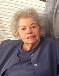 Marta Maria Arango Obituary July 6, 2013