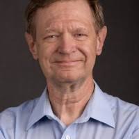 70+ "Levéy" profiles