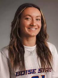 2024 Women's Soccer Roster