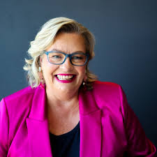 Done With You Event Plan