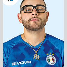 Scegli la consegna gratis per riparmiare di più. Nazionale Italiana Cantanti E Panini Uniti Per La Collezione Calciatori 2021 Newspage Allinfo It
