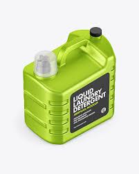 Create a flawless presentation for your artwork in an awesome way with this plastic jar mockup, download this jar mockup free psd and create your presentation for your client take advantage of this high resolution 3200 x 2000 freebie. Exclusive Object Mockups And Design Assets On Yellow Images Marketplace