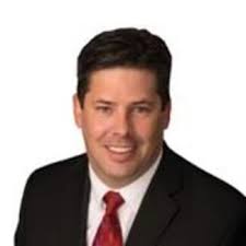 Real Estate Agents in 89406