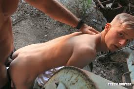 Watch uncut euro fuckfest online on youporngay.com. Hottie Young Straight Stude First Time Anal Sex Big Uncut Dick Suck Fuck Fest At Czechhunter 554 Youlovenudedudes Com