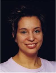 Obituary for Ashley May Rousseau