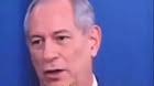 O que vocês acham do Ciro Gomes? : r/brasil