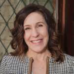 Elite charter school CEO resigns after probe into abuse of taxpayer money