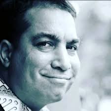 Brava Radio 103.8FM udah ga ada yah? Ada saran ga gaes, kalo mau dengerin  musik 80's di channel apa yaah?