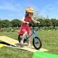 Pedal Power
