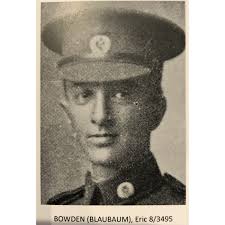 Archives and Art Collections