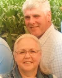 After her son's tragic accident, God brought peace through powerful visions 