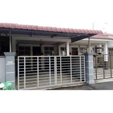 Pasalnya, ibu kota provinsi jawa barat ini berada di dataran tinggi dan dikelilingi oleh pegunungan. Rumah Sewa Murah Johor 2019 Situs Properti Indonesia