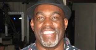 Claude Noble's History