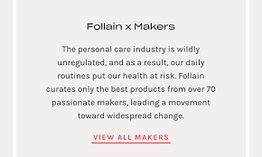 Karla font is one of karla font variant which has italic style. Sharp Grotesk Karla Font Combinations Font Pairing Fonts