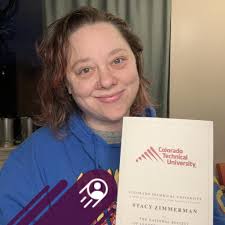 Hydration doesn't have to be boring. Coconut Pineapple and Fruit Punch  LifeSips contain nutritious vitamins that turn your water into a healthy  and great tasting treat. Let us know which flavor you're