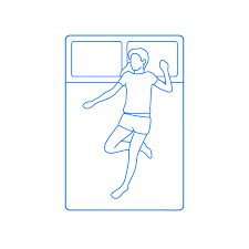 Maybe you would like to learn more about one of these? Full Xl Bed Dimensions Drawings Dimensions Com
