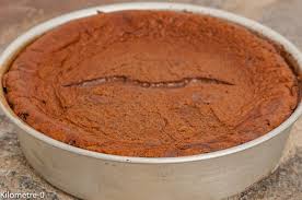Fondant Au Chocolat Au Lait Entier Frais Recette Lait Entier Fondant Au Chocolat Chocolat Au Lait