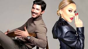 Hadise ve kaan yıldırım ayrıldı mı? Hadise Ve Kaan Yildirim Baristi Mi