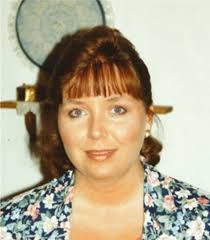 Dana Elane (Wells) Humphrey Obituary April 2, 2020