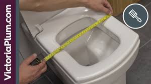Clinical sinks having a water consumption not greater than 4 1 / 2 gallons (17 l) per flushing cycle. Are Toilet Seats A Standard Size Victoriaplum Com