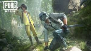 Duo vs squad bareng salah satu rusher terbaik ntt. 5 Rusher Terbaik Pubg Mobile Di Dunia Salah Satunya Dari Indonesia